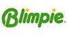 Blimpie Subs & Salads in New York City